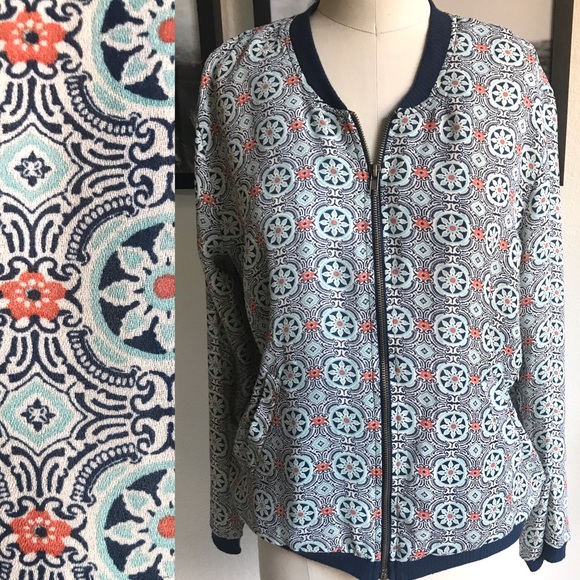 About A Girl Jackets & Blazers - NWOT ABOUT A GIRL lightweight jacket